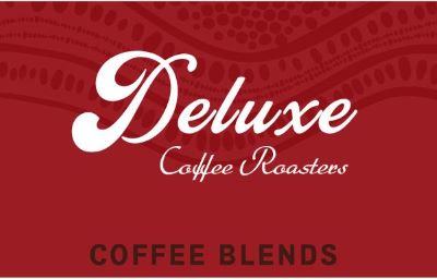 DELUXE Blends